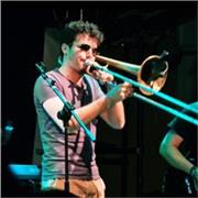 Clases de Armonía, Análisis y Lenguaje musical